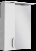 Vento Spogulis VENS22