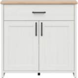 BRW Kumode BRLO3