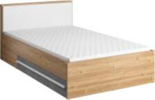 Lenart Gulta DIGPL9