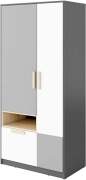 Lenart Skapis DIG565