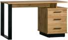 Dolmar Datorgalds DOLM520