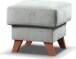 Dolmar Pufs DOLM373