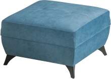 Dolmar Pufs DOLM419