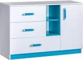 Domel Kumode DOM300