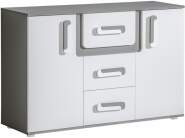 Domel Kumode DOM90