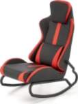 Hlm Gaming datorkrēsls HALMO52