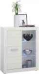 Intermeble Kumode INT12
