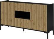 Jurek Dizaina kumode JUR511