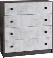 Jurek Kumode JUR141