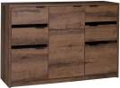 Kumode GIB316