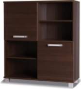 Maridex Kumode MARDX73