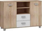 Meblocross Kumode MEBLC158
