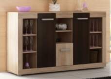 Meblocross Kumode MEBLC270