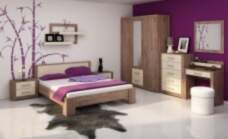 Meblocross Kumode MEBLC272
