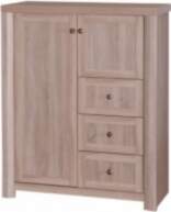 Mlot Kumode MLO231