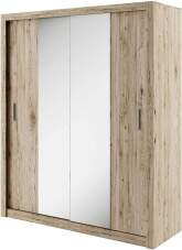 Lenart Skapis DIGID4