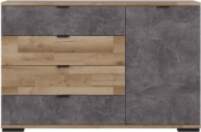 BRW Kumode BRAR1