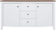 BRW Kumode BRKA2