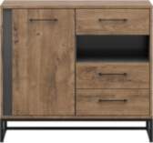 BRW Kumode BRLU1