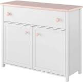 Lenart Kumode DIG588