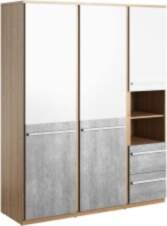 Lenart Skapis DIGPL1