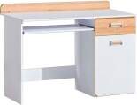 Dolmar Datorgalds DOLM156