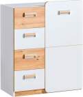 Dolmar Kumode DOLM152