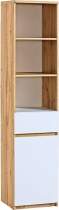 Dolmar Plaukts DOLM312