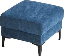 Dolmar Pufs DOLM430