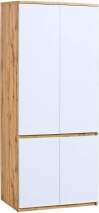 Dolmar Skapis DOLM310