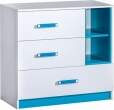 Domel Kumode DOM301