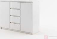 Lenart Kumode DIGID5