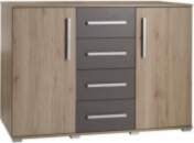 Maridex Kumode MARDX128