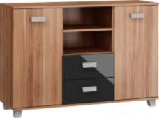 Meblocross Kumode MEBLC159