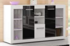 Meblocross Kumode MEBLC271
