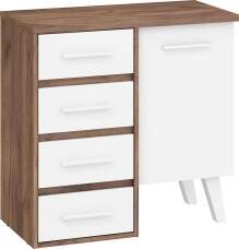 Meblocross Kumode MEBLC989