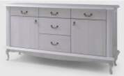 Mlot Kumode MLO20