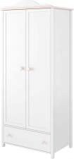 Lenart Skapis DIG595A
