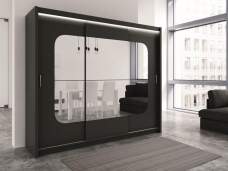 Stolar Skapis STOL46