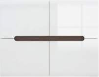 BRW Kumode BRAT14