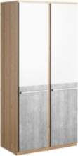 Lenart Skapis DIGPL2