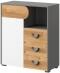 Dolmar Kumode DOLM534