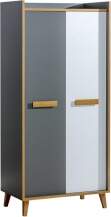 Dolmar Skapis DOLM355