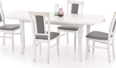 Hlm Virtuves galds HALM 724