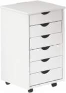 Hlm Kumode HALMN56