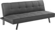Hlm Dīvans HALMM24