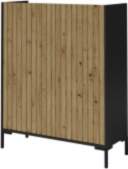 Jurek Kumode JUR509