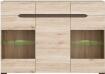Kumode BRW1027