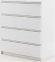 Lenart Kumode DIGID6