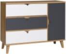 Kumode GIB378
